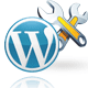 Webシステム構築