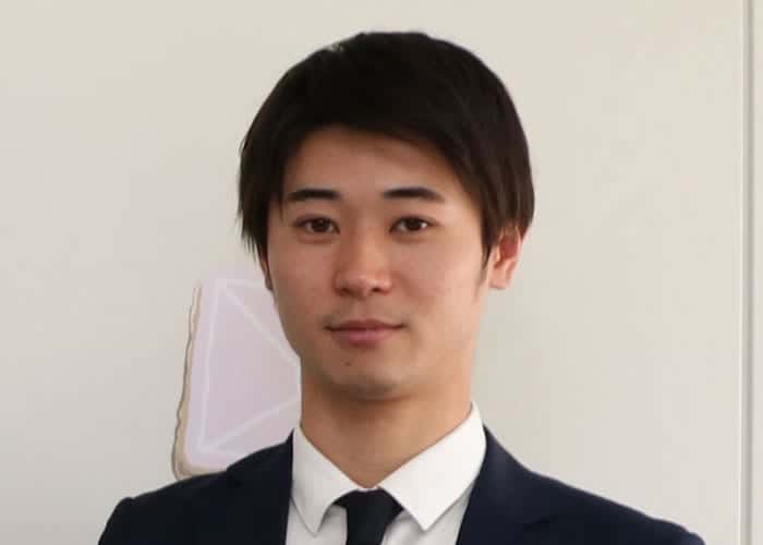 Kusanagi Cases Sanrio Co Ltd Sanrio Co Ltd Prime Strategy Co Ltd
