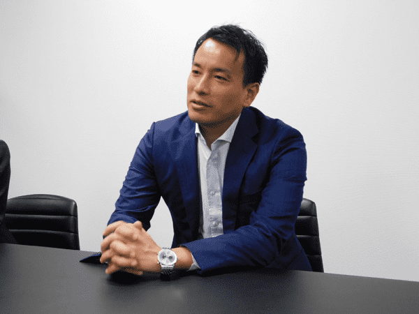 Kusanagi事例 株式会社アップガレージ 様 アップガレージ プライム ストラテジー株式会社 Kusanagi事例 株式会社アップガレージ 様 アップガレージ プライム ストラテジー株式会社