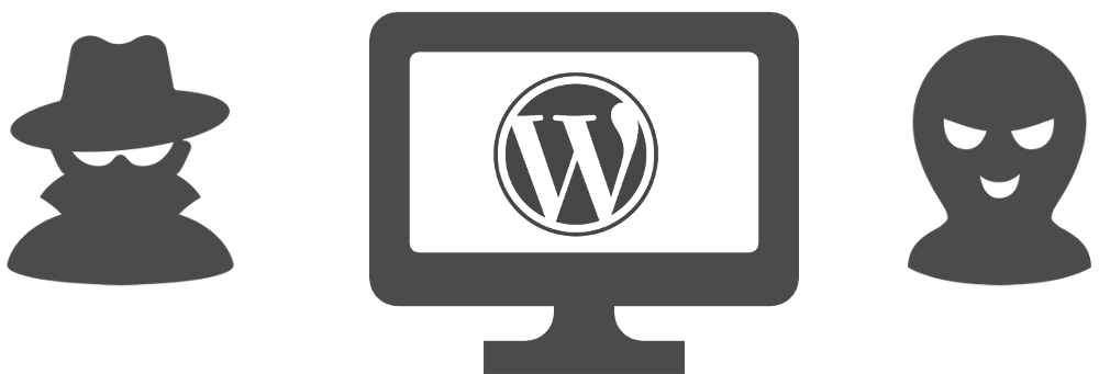 WordPressのセキュリティリスクと被害事例