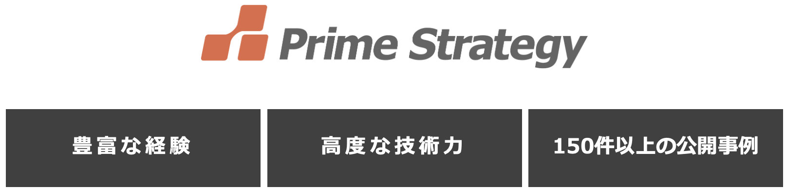 WordPressのサイト運用・管理