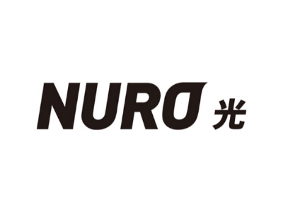 NURO光のロゴ画像