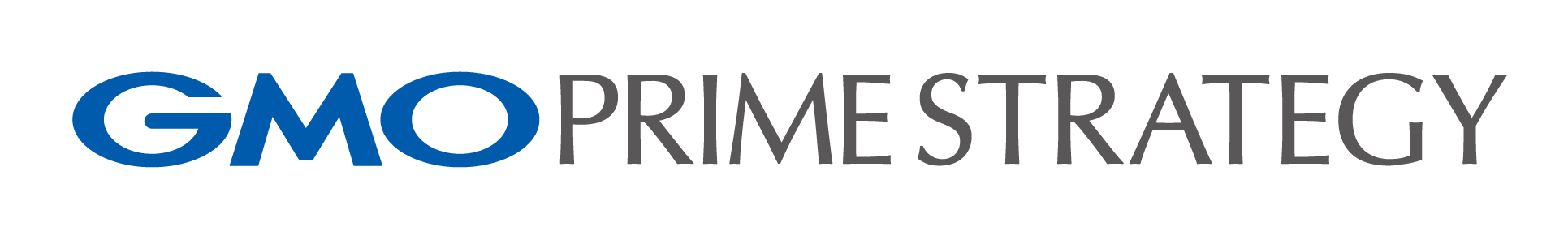 GMOプライム・ストラテジー – CMSマネージドサービス