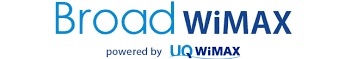 broad_wimax_logo