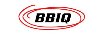 BBIQ光ロゴ