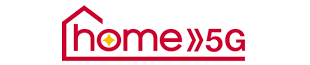 home5g_logo
