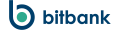 bitbank120-30