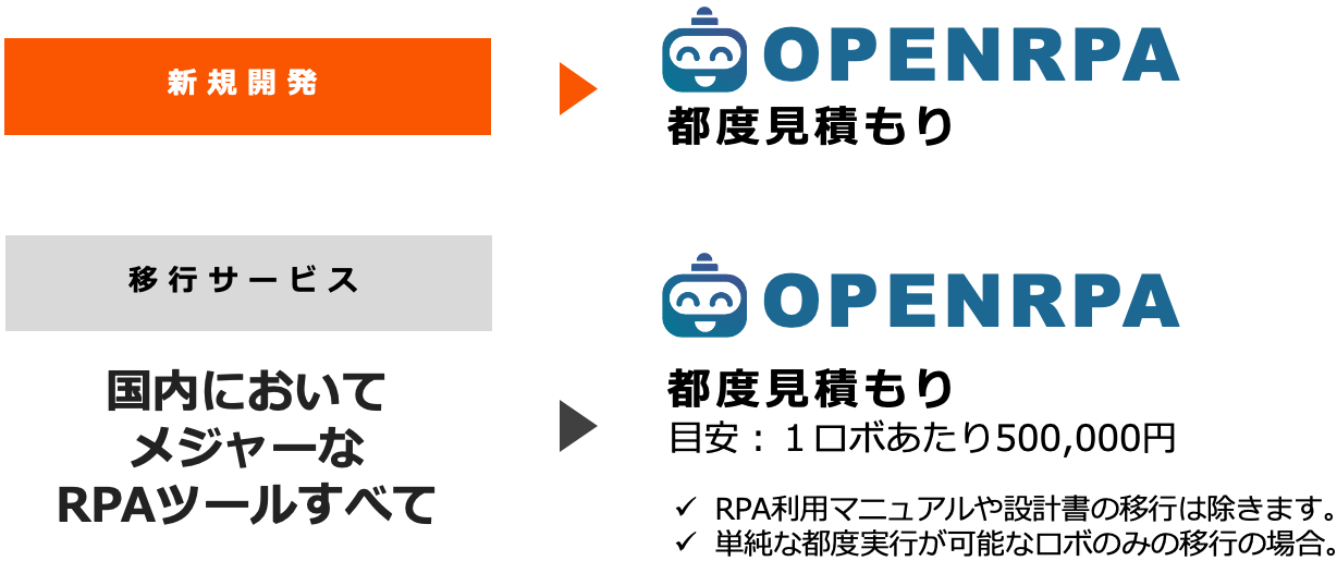 675781bd1b88e7e4e7e655aa65bbcb7b