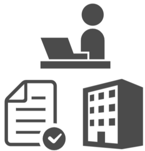 RPA-_icon-_backoffice