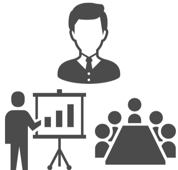 RPA-_icon-_sales