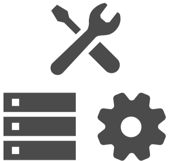 RPA-_icon-_system