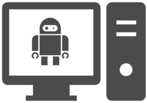 RPA_icon_verpc