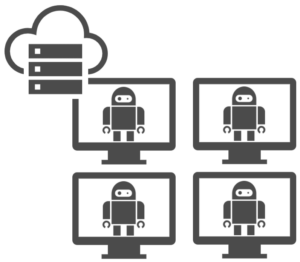 RPA_icon_verserver