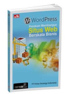 BukuWordPress2