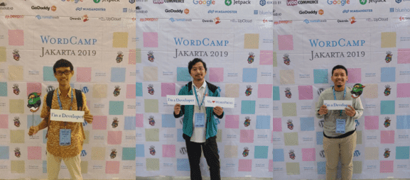 wordcamp2019-team