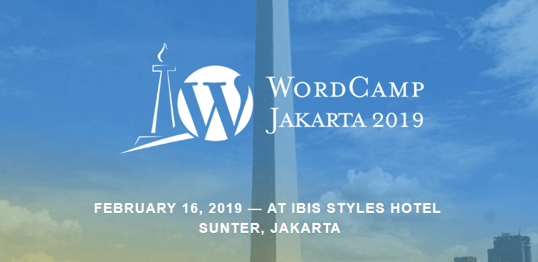 wordcamp2019-jakarta