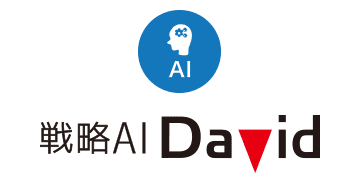icon_ai_david