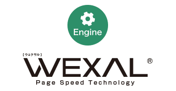 icon_ai_wexal