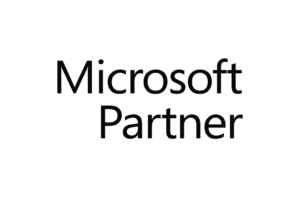 ms-partner-logo