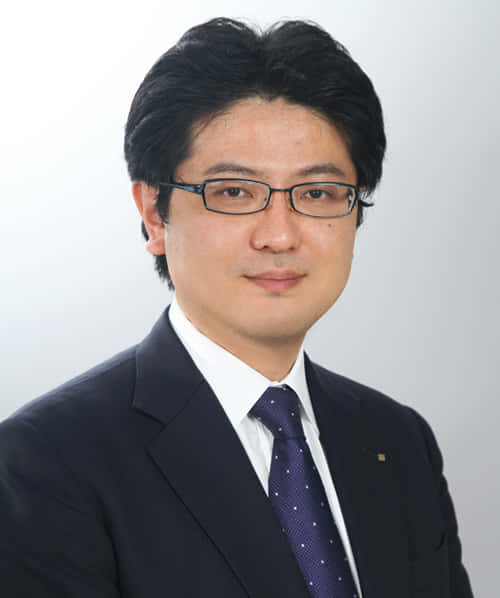 中村 けん牛 中村 けん牛