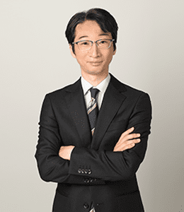 watanabe_b