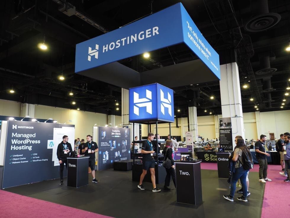 hostinger2
