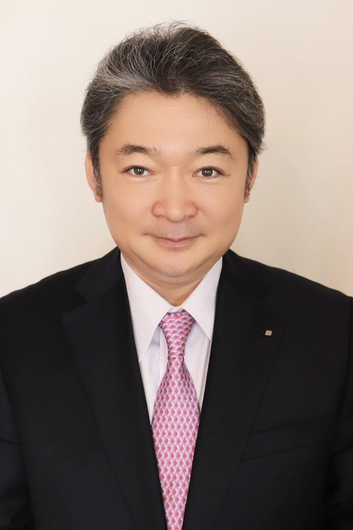 画像_吉政忠志バストアップ