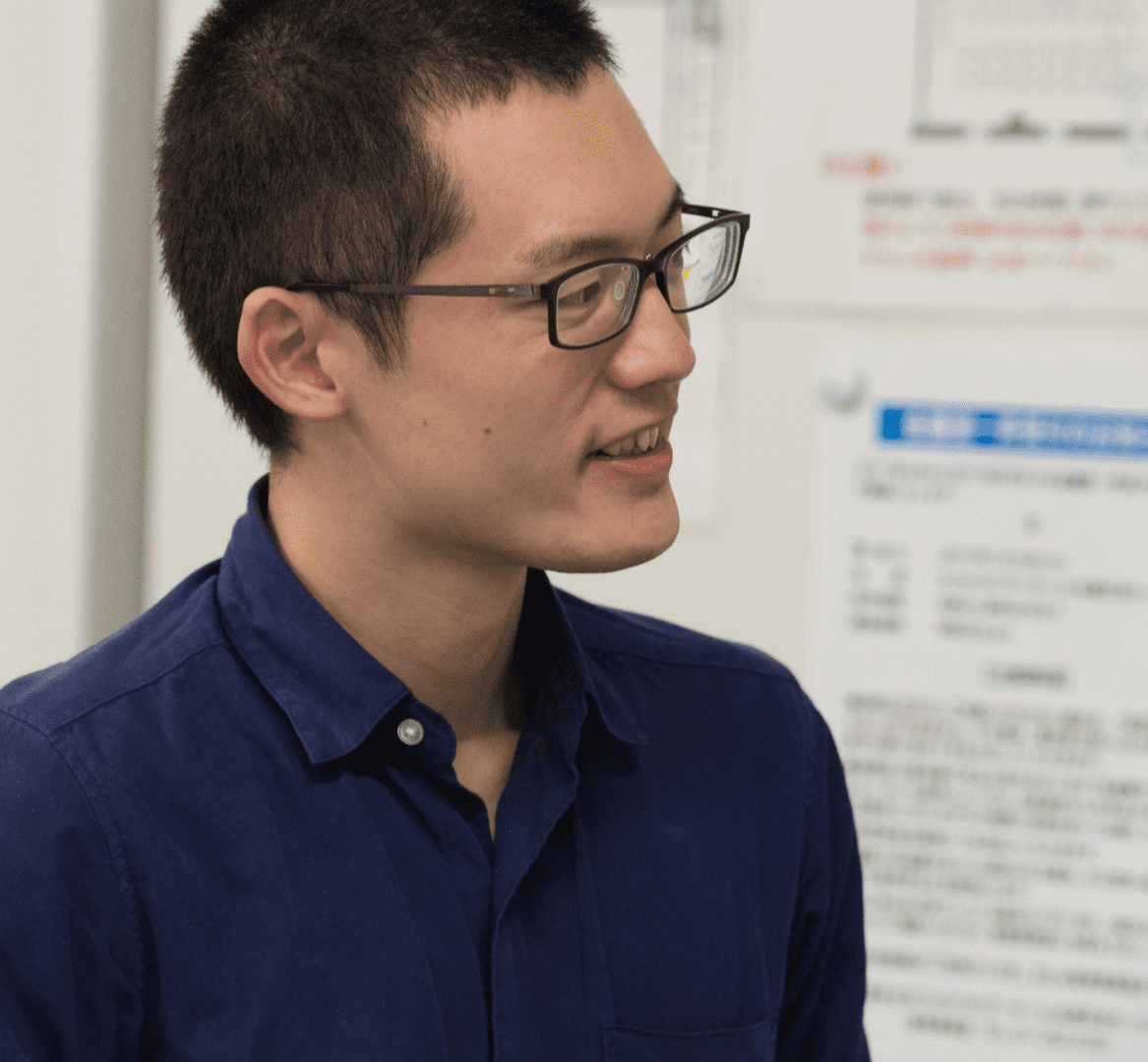 kitajima-san_profile (1) 北島様プロフィール