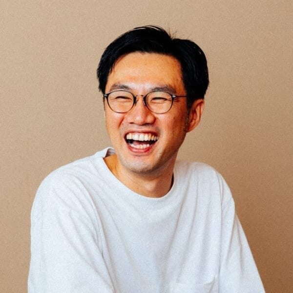 ogushi-2_profile 大串様プロフィール
