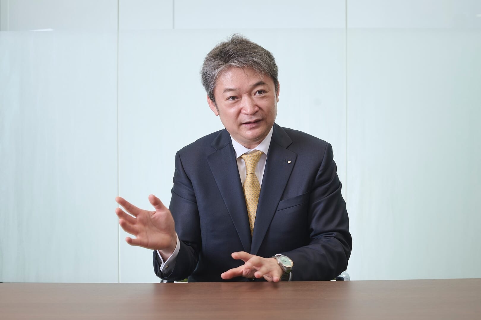 緑ジョラゴン cs入賞構築 即日発送 レート高め 最終値下げ 緑ジョラゴン cs入賞構築 即日発送 レート高め 最終値下げ 緑