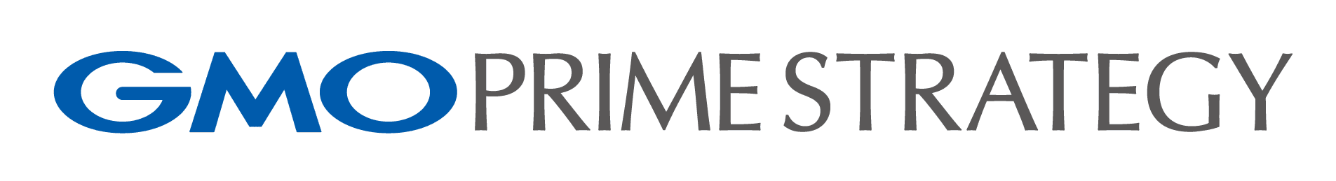 プライム・ストラテジー – CMSマネージドサービス