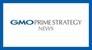PRIMESTRATEGY_NEWS
